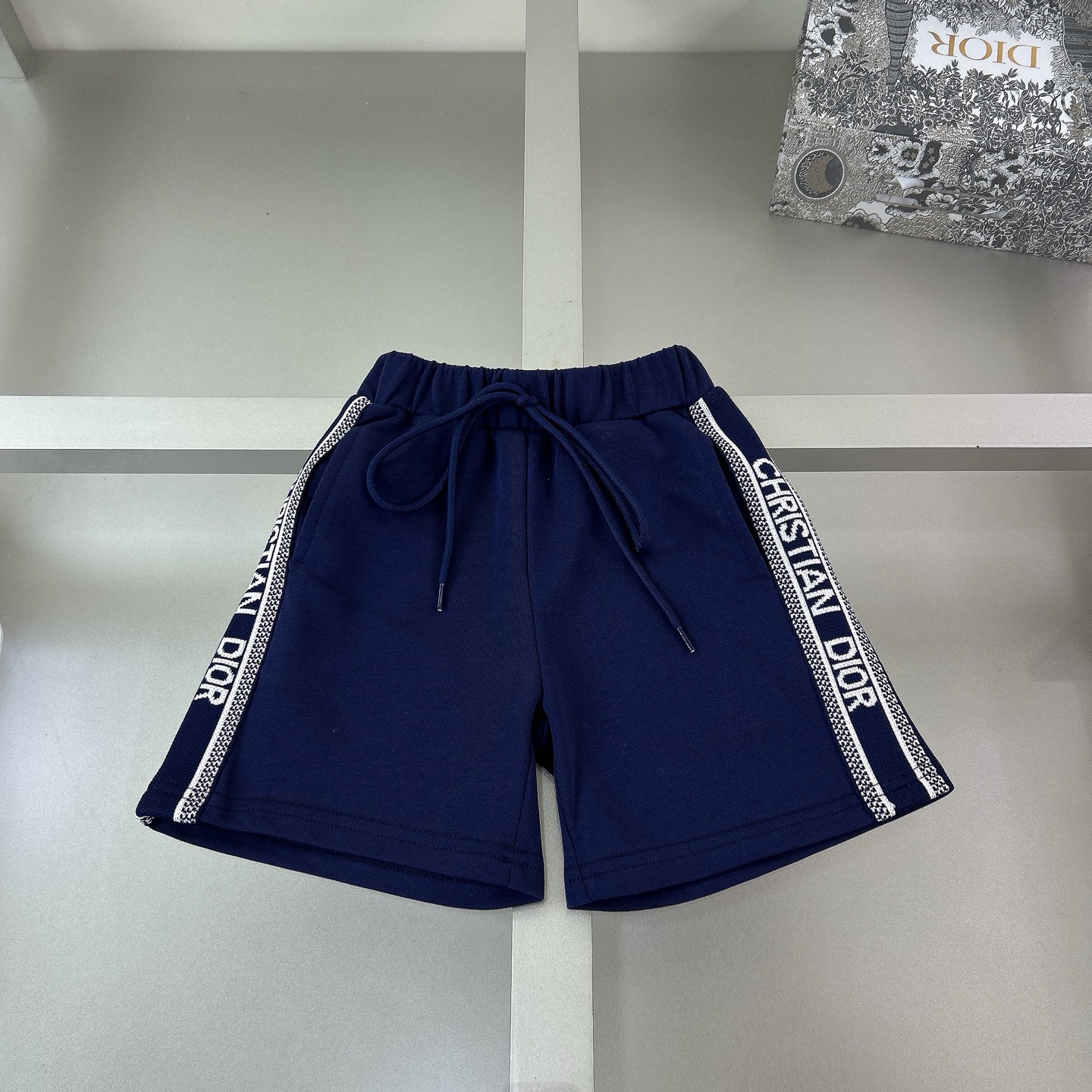 child/Boys' clothing